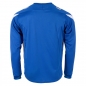 Preview: Stanno Drive Match Trikot Langarm